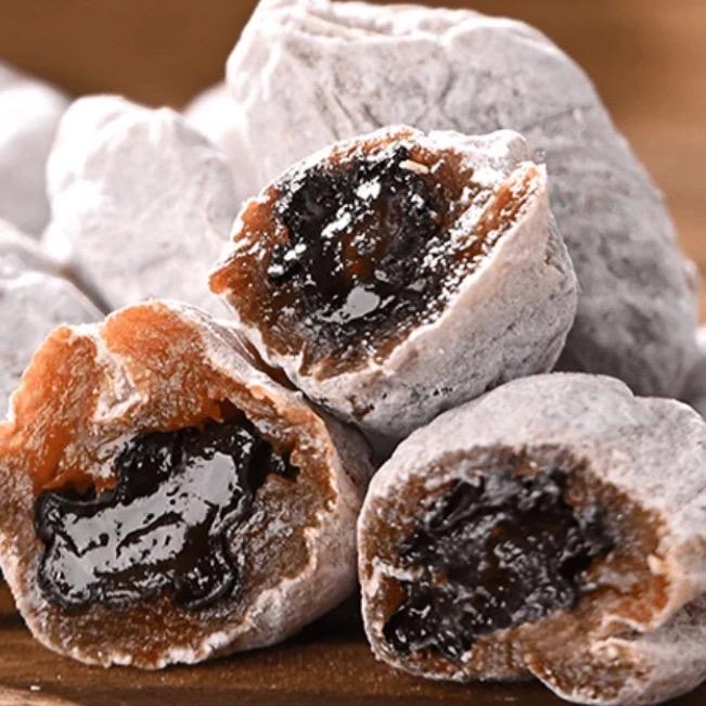 零食特产甄选铺