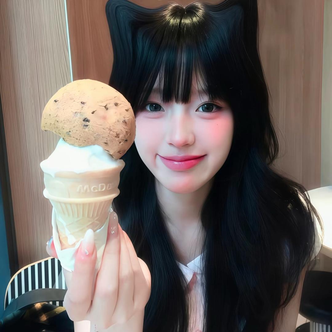 -A  🍸木卡兰木