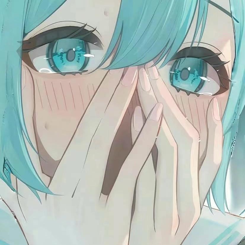佳佳子🐧🐟.