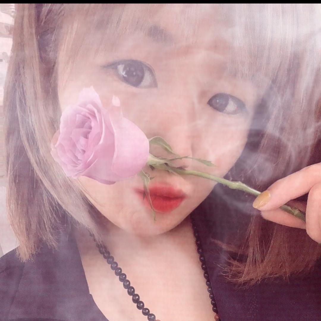 💗鸡鱼小酒馆💗 大玲子