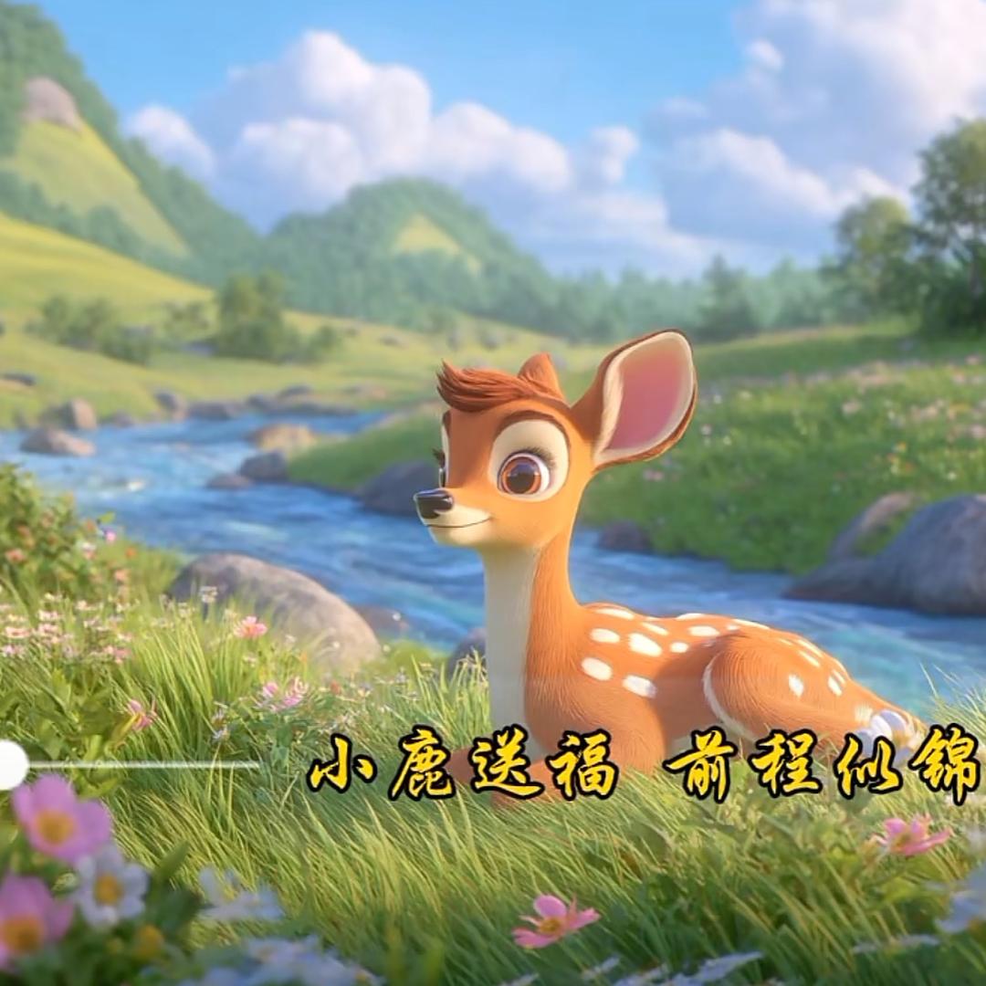 海外🇨🇳小仙库🛫🚄🛳️🎢💰
