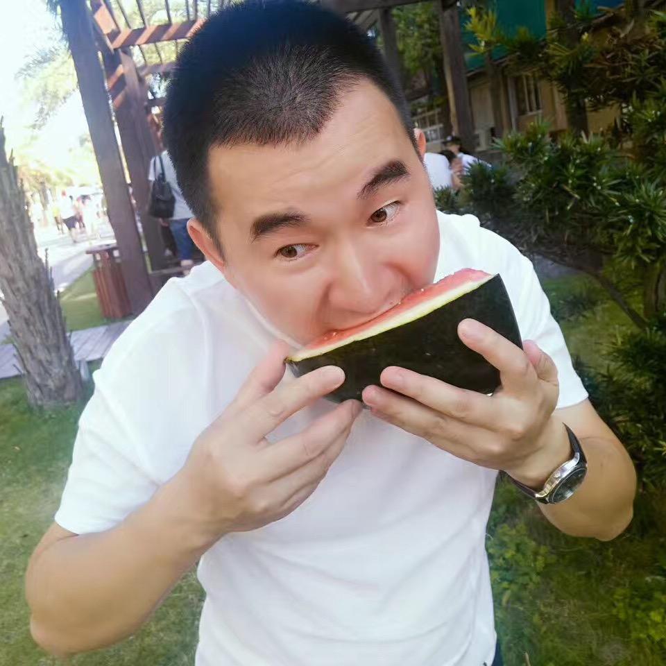 三汇物流驿站商业