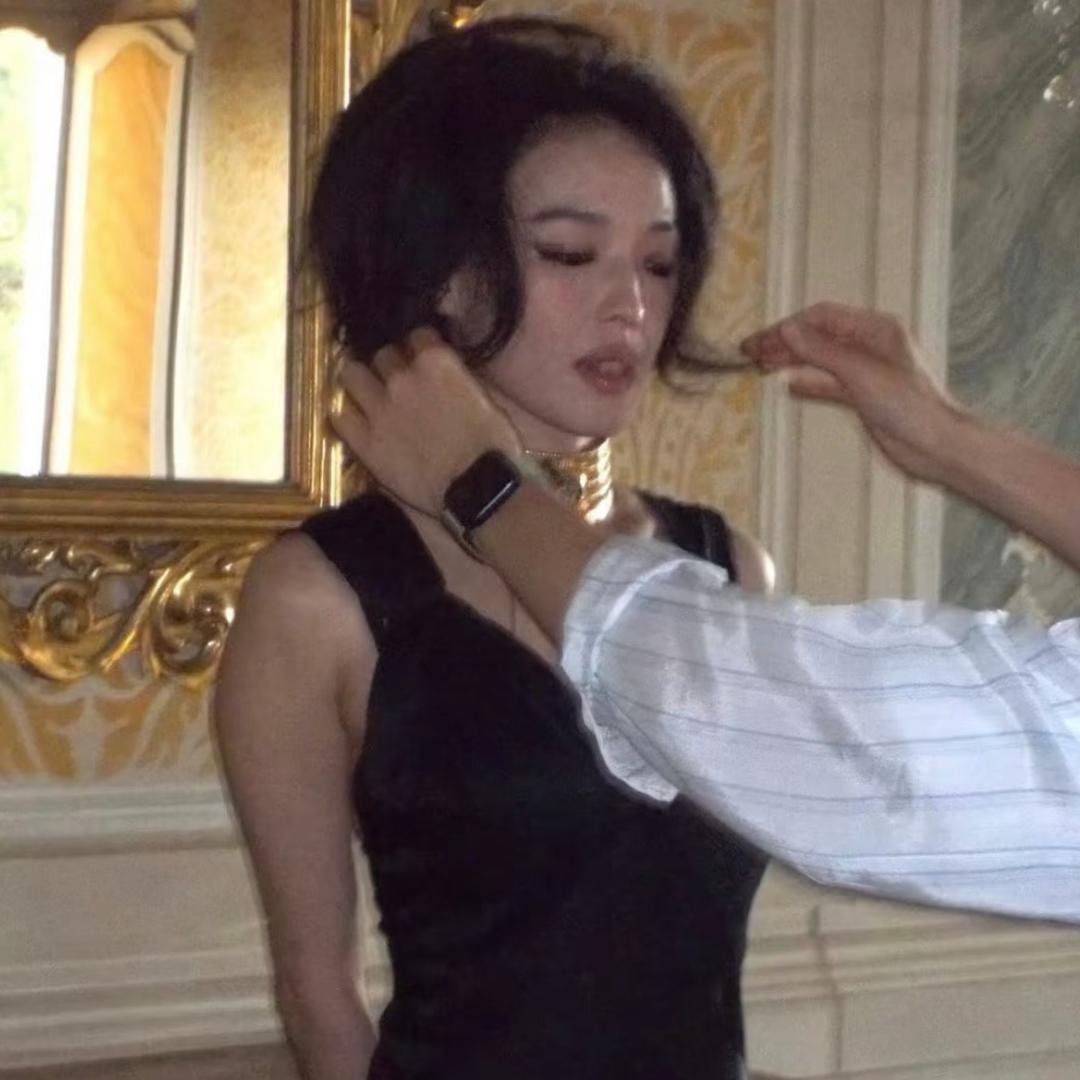 泡泡小怪兽