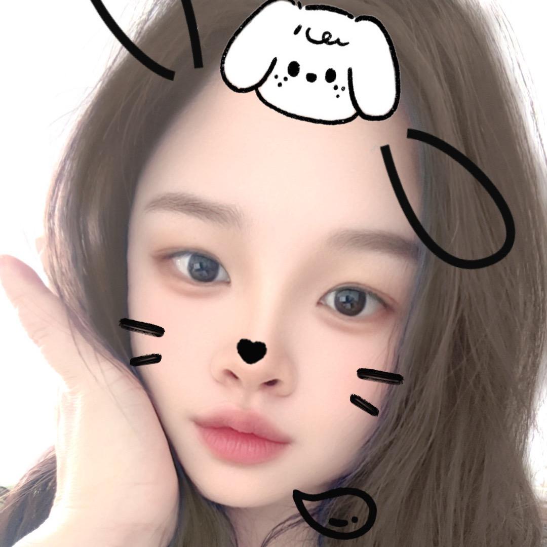 （社会边角料）