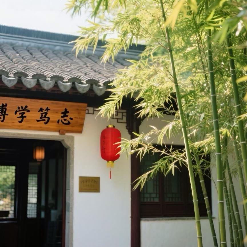 昭南