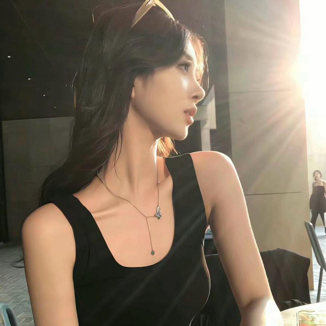 静静果园明日达