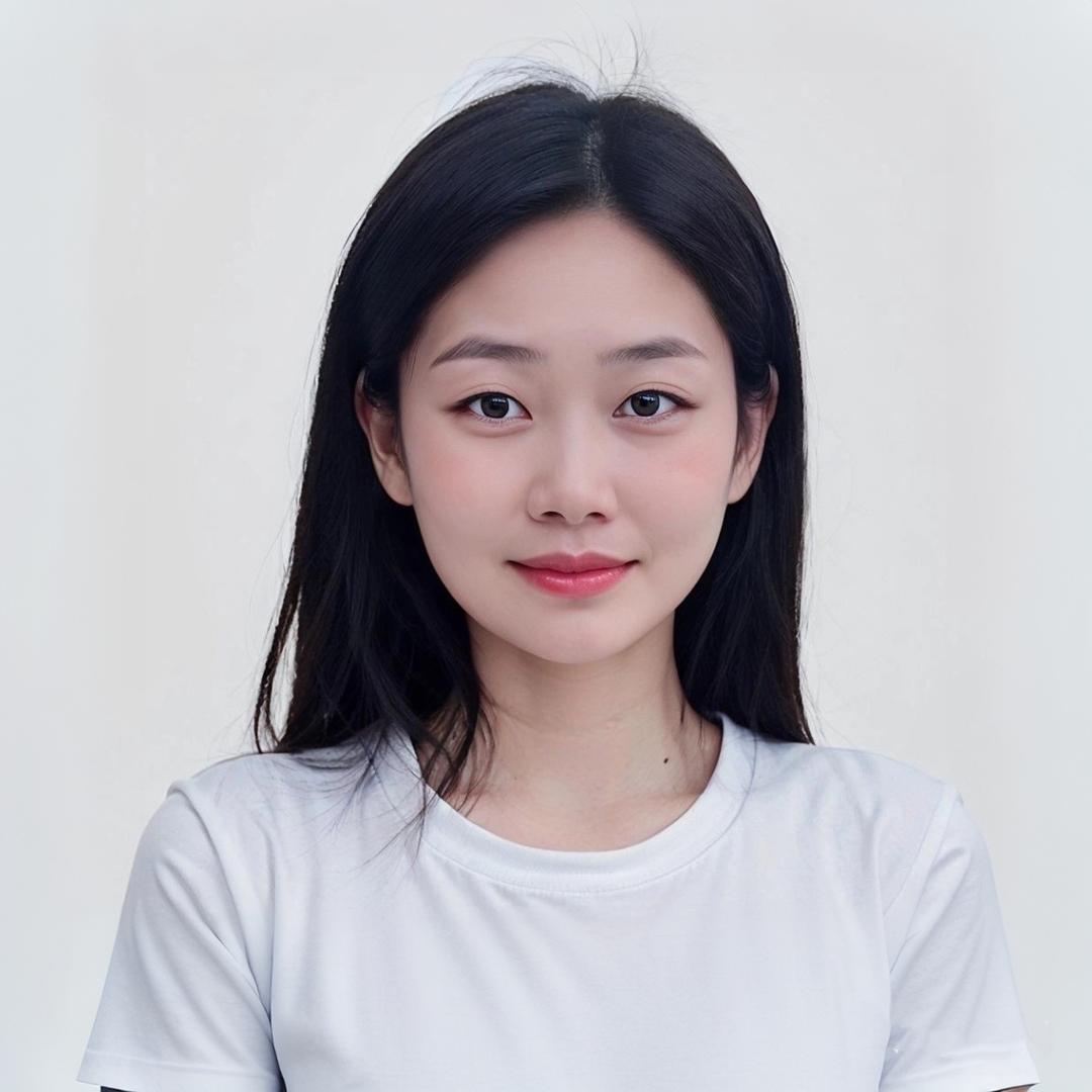 河源房产小利