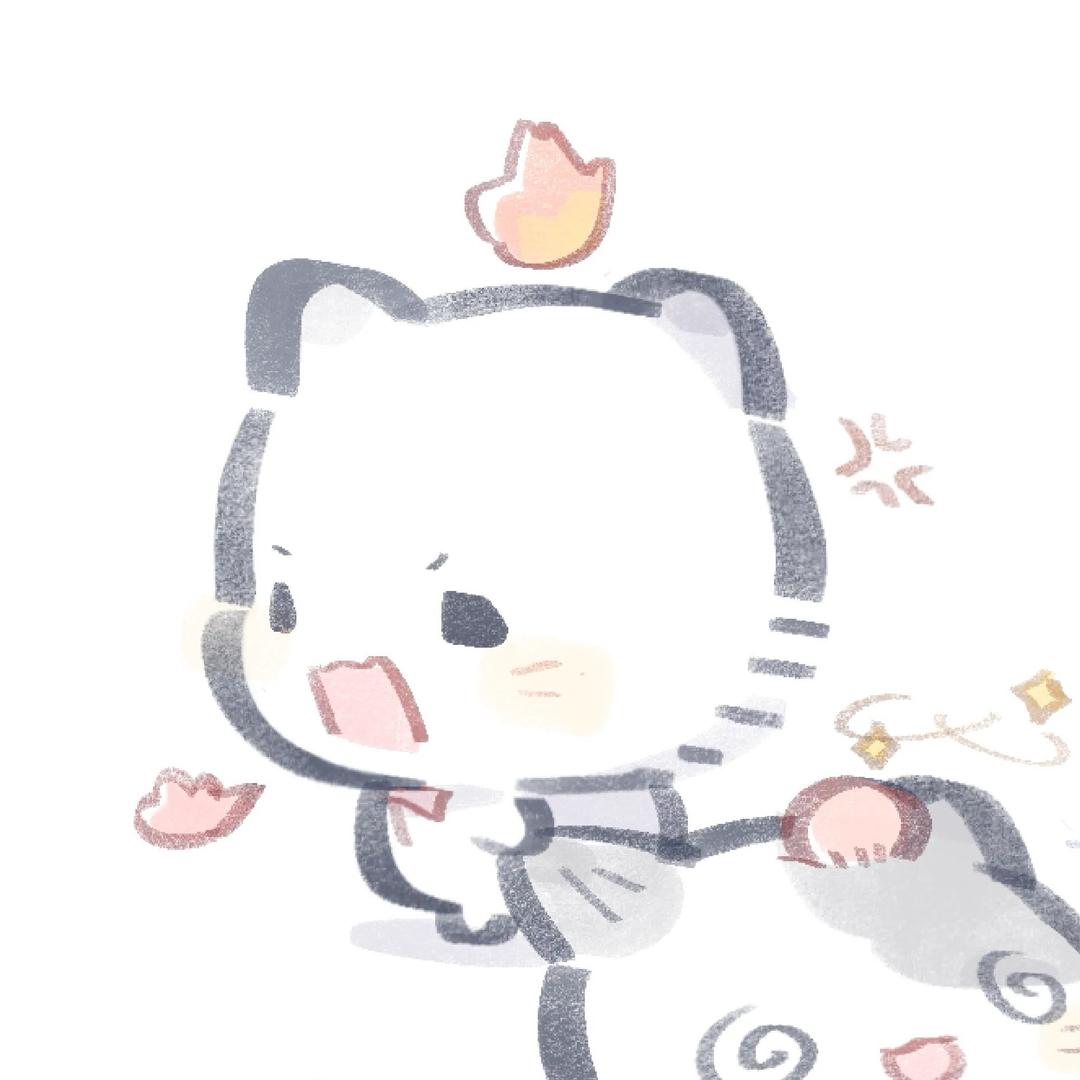 小羊（三角洲行动）