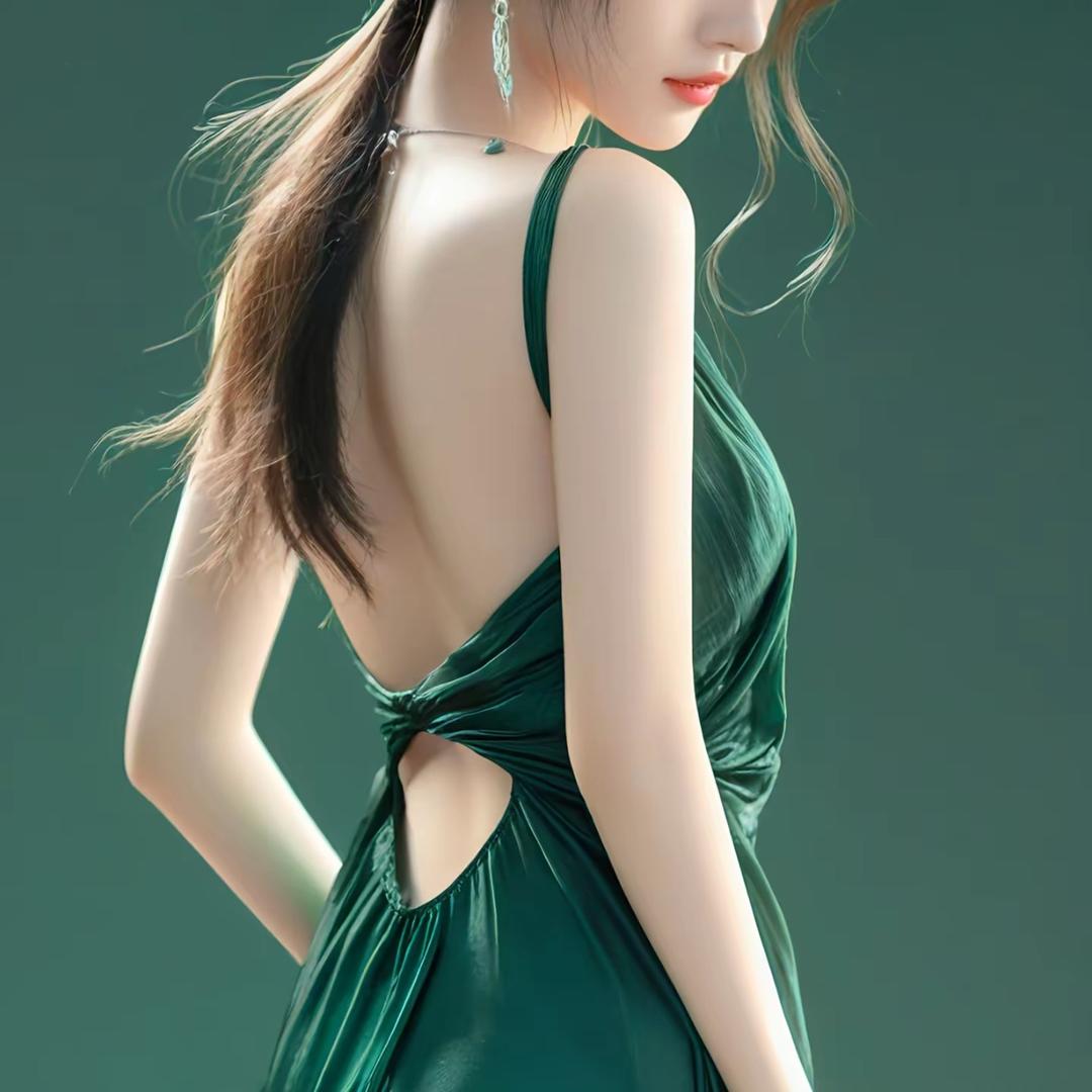 杨雨欣