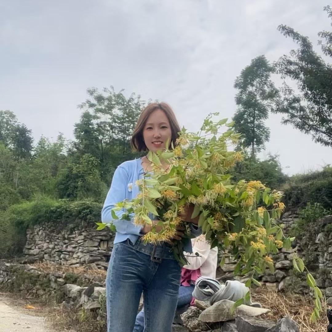 💞浅ഒᩚ࿐忆💞