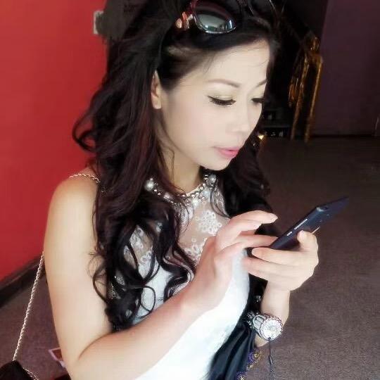 💞桃 子ꦿ࿐🍑