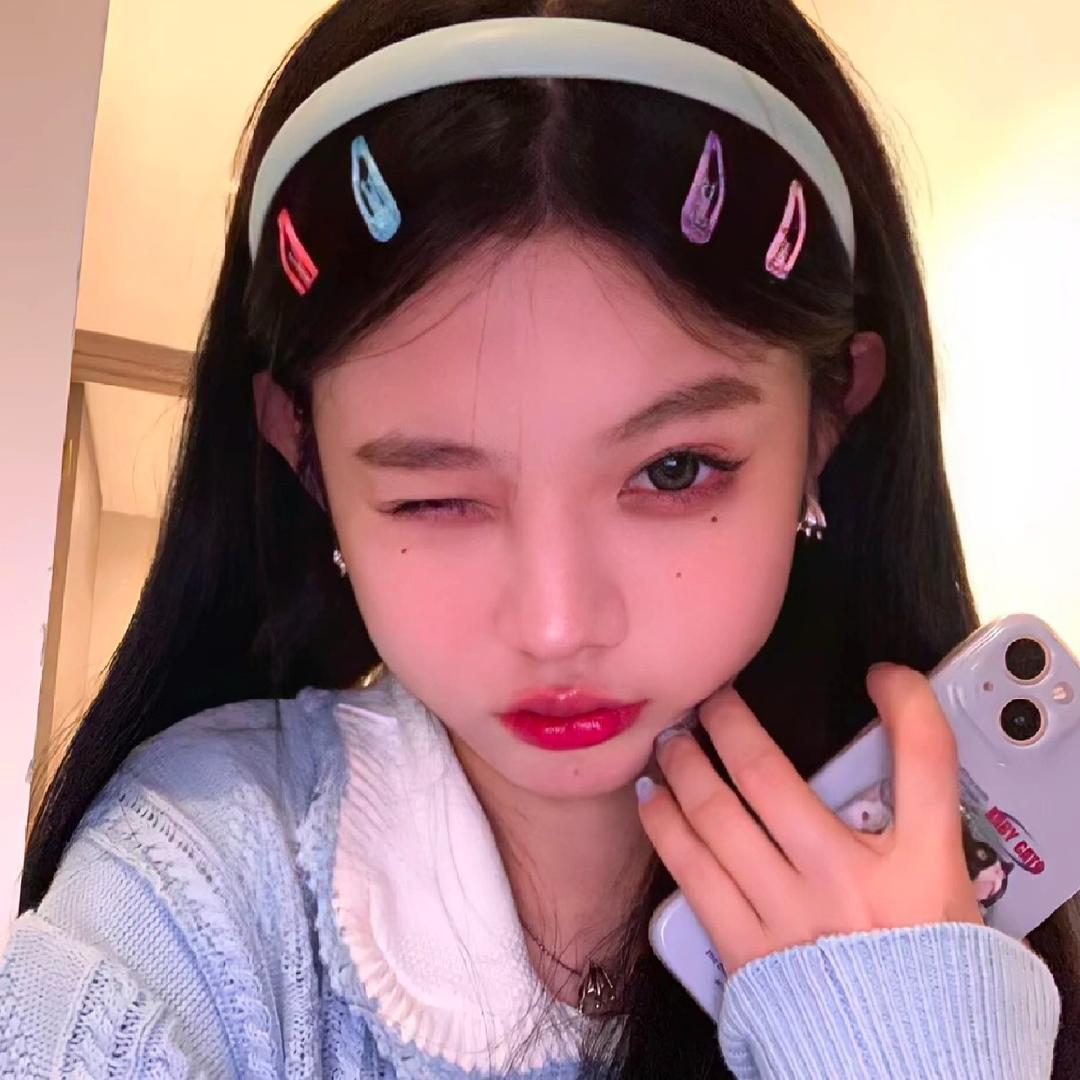 梅川裤子