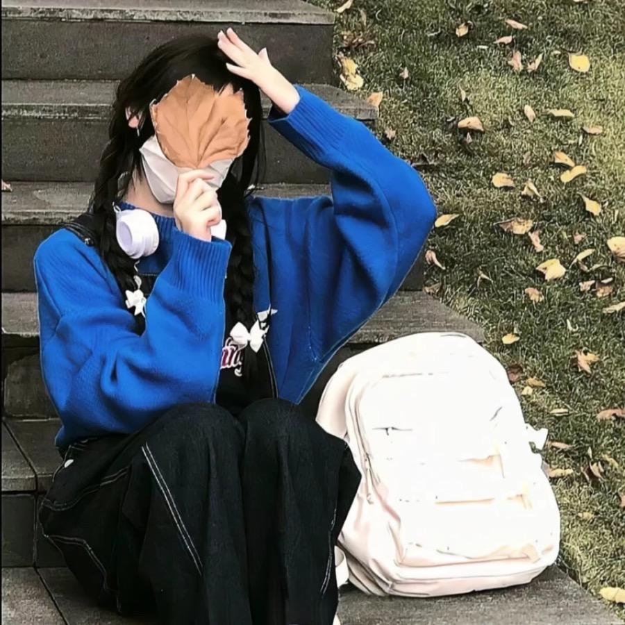 棠梨煎雪🍐