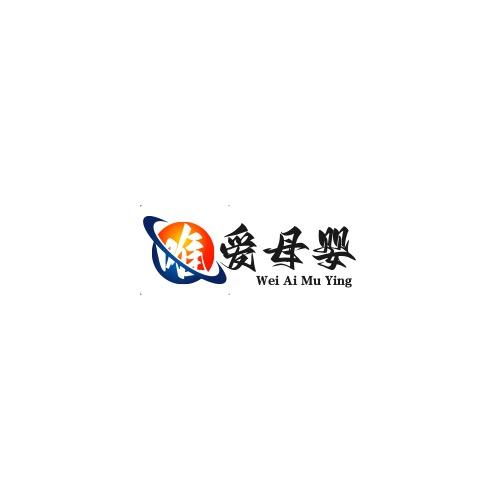 爵哥