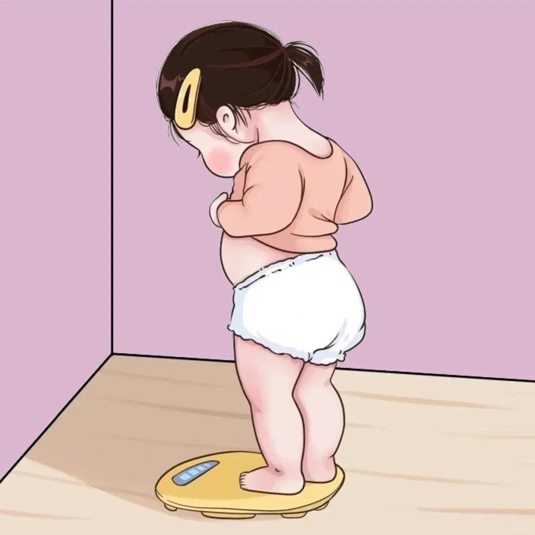 ❧༺公主请上称༻ঞ