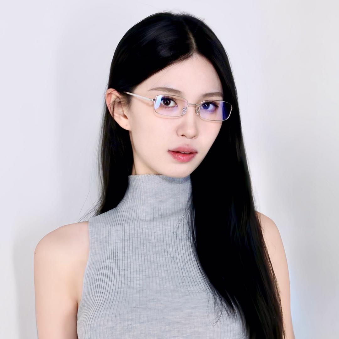 Zoe的科技生活@抖音