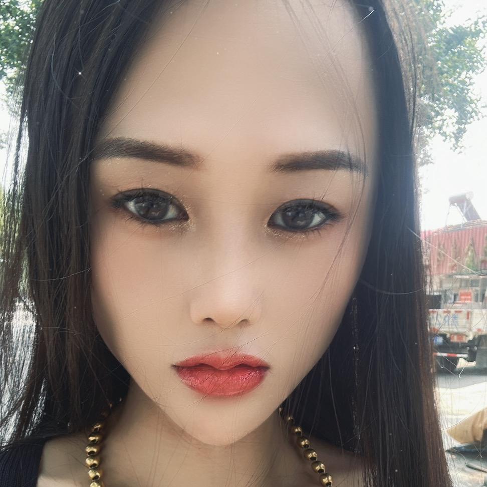 卢温暖