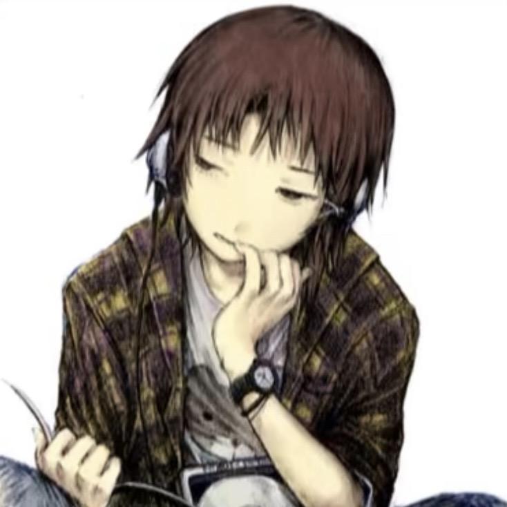 末日时你在做什么