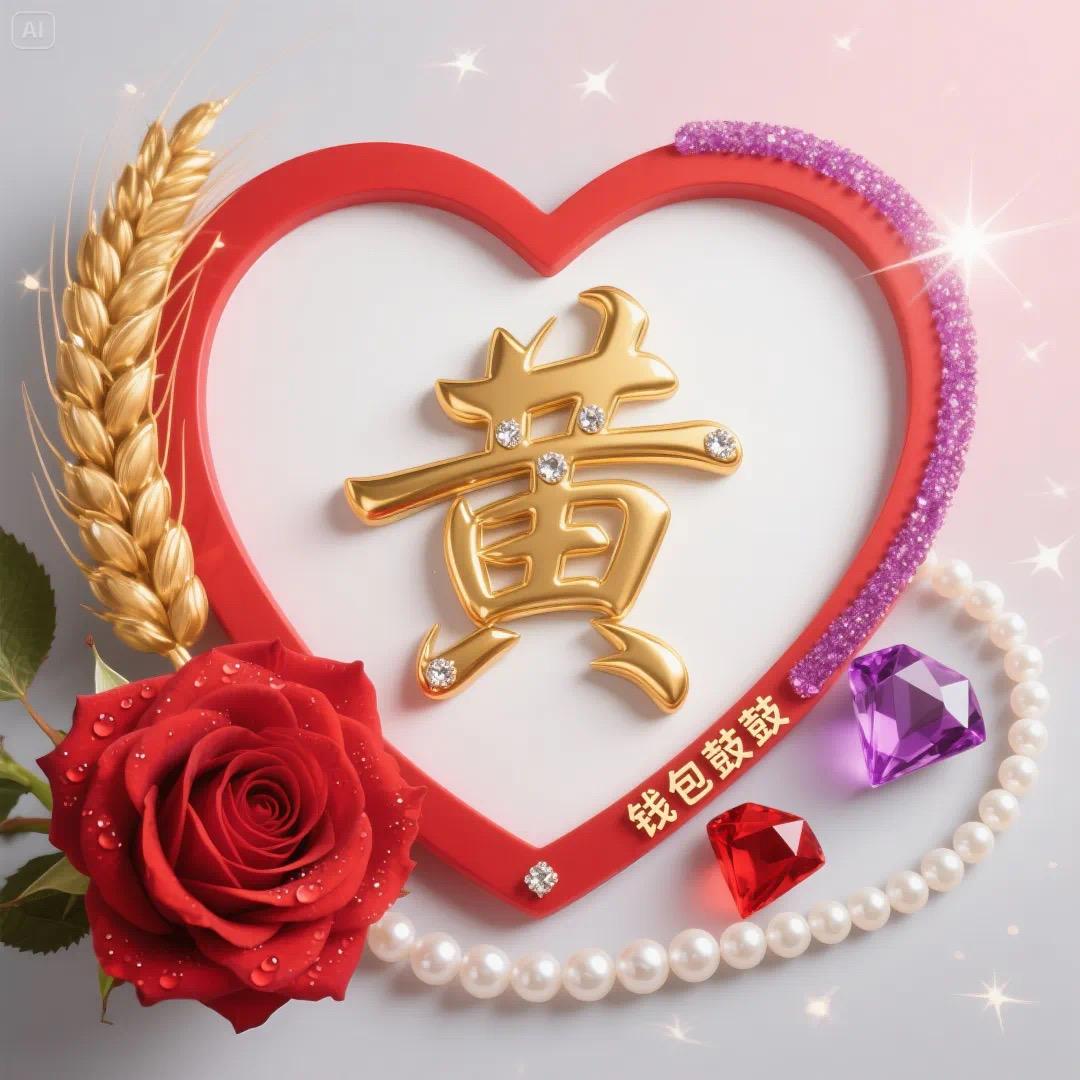 💋ꦿ໊安🕊静