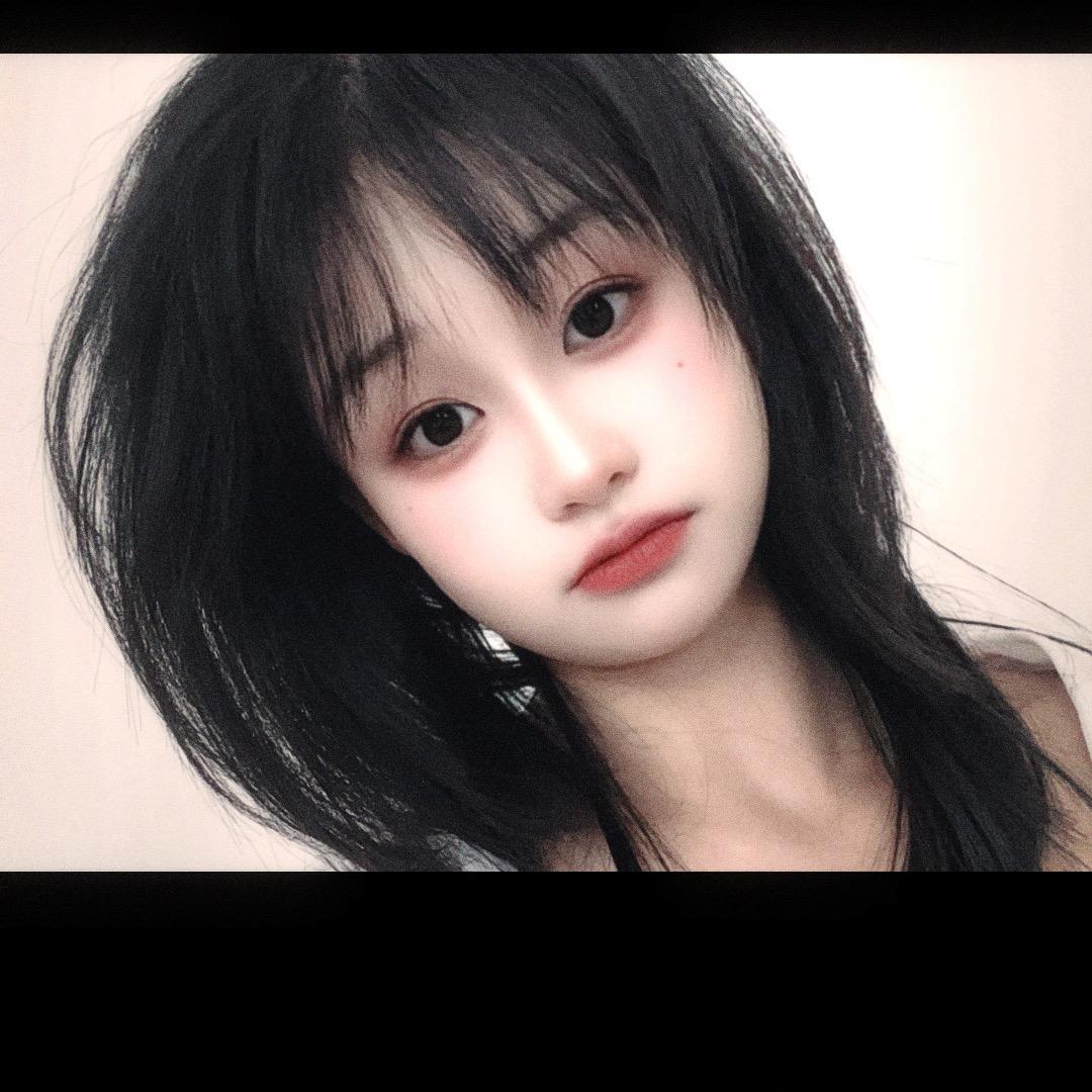 樱桃红的乌榄