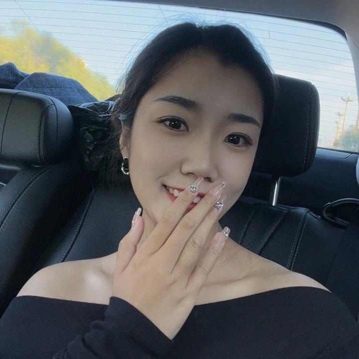 来杯椰子汁🥥