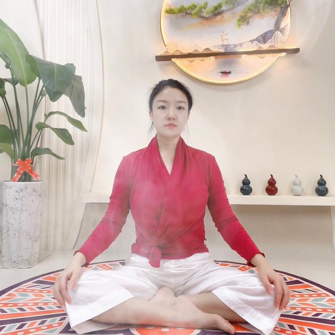 默默深度睡眠