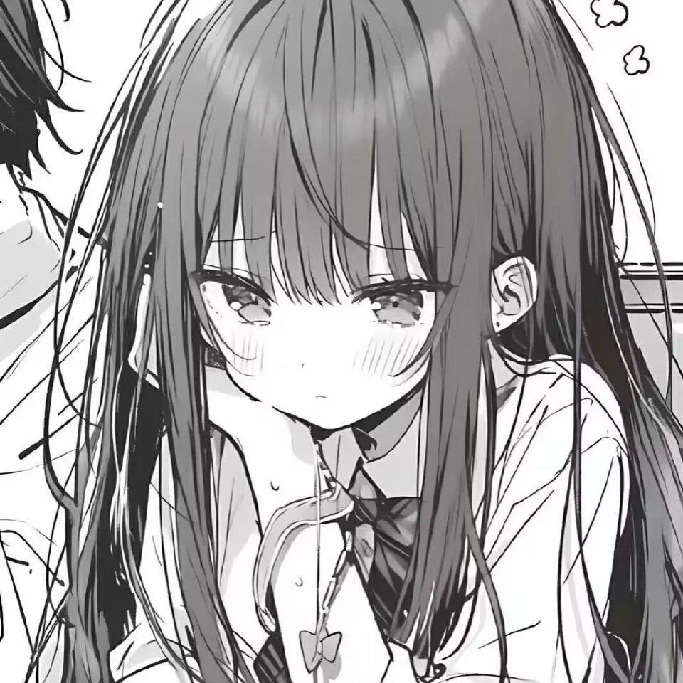 幼幼幼崽