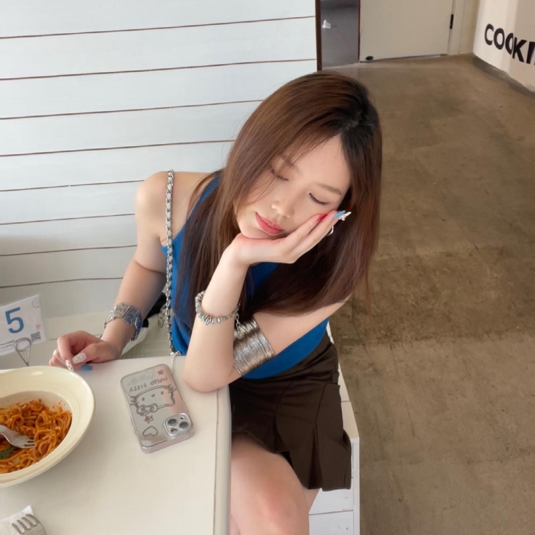 沙沙Oni