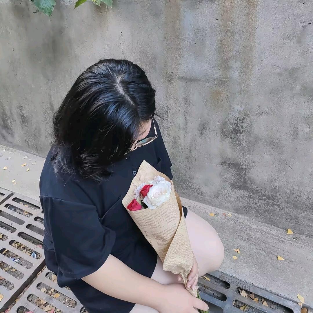 快乐只属于我
