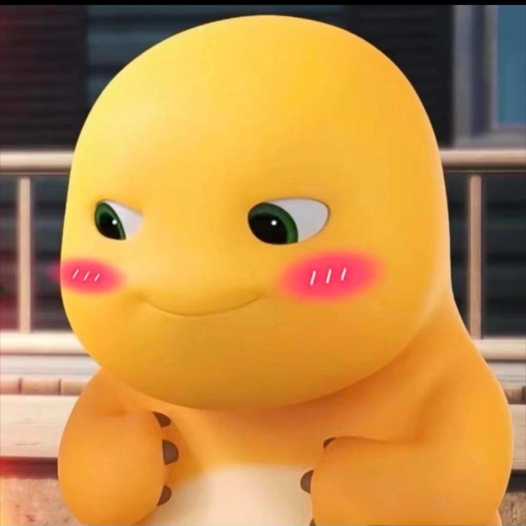 好寶寶