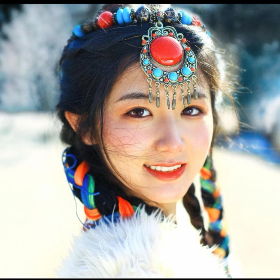 拉珍