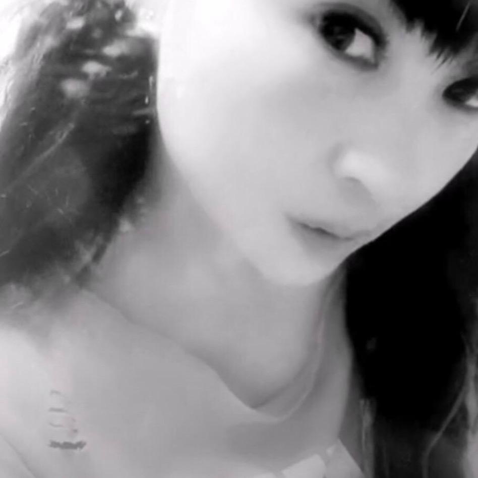 走不进的世界，请回头