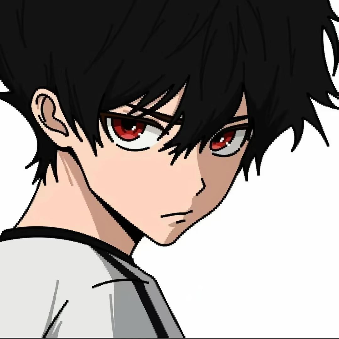 AskN