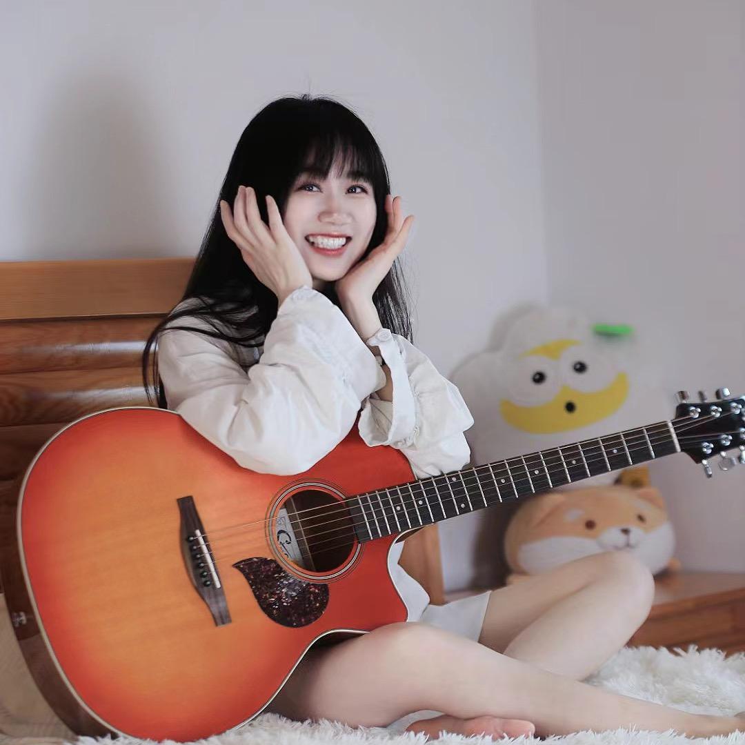 乐艺