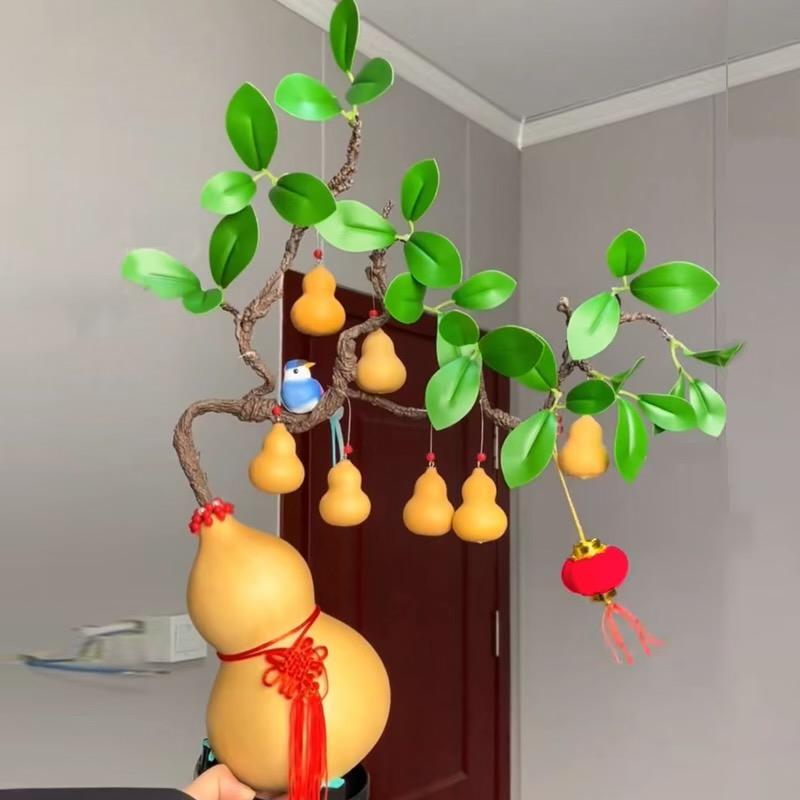启航葫芦
