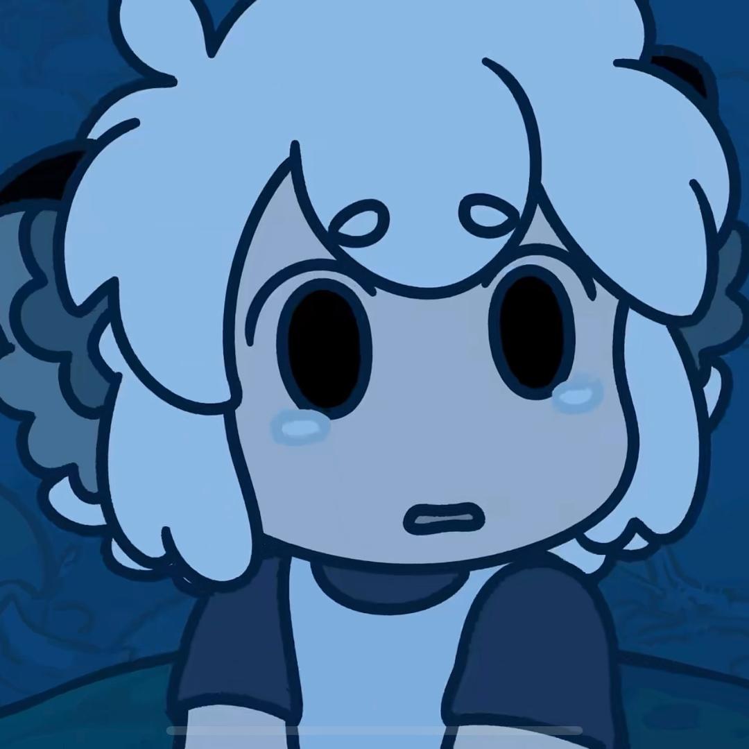 HHHeMo