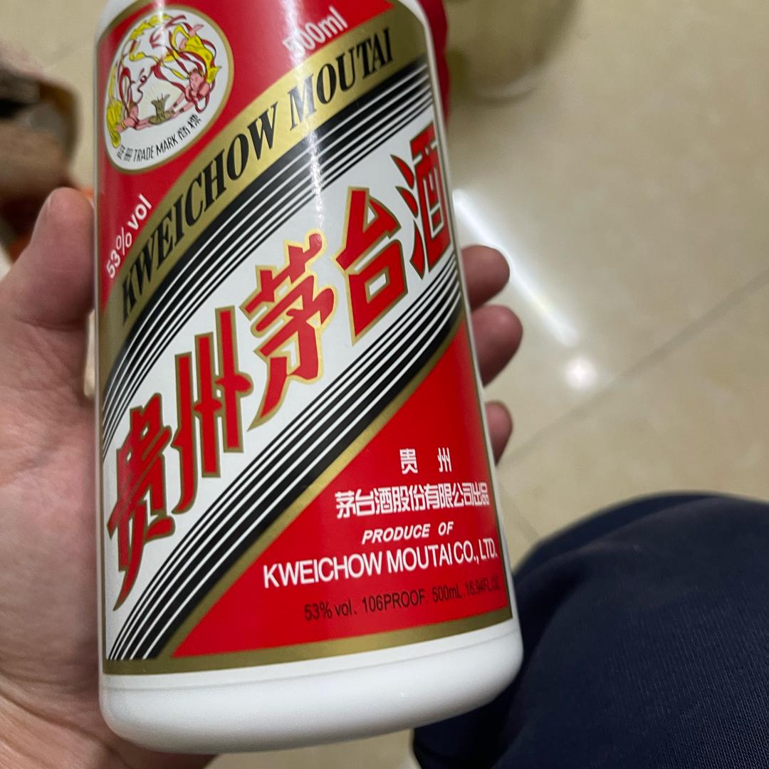 ꩵ吸ᩚ꯭金ᩚ体꯭ᩚ质ᩚঞ