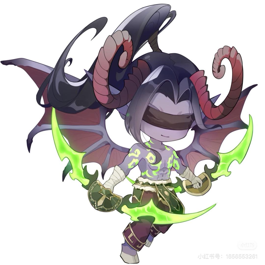 文允