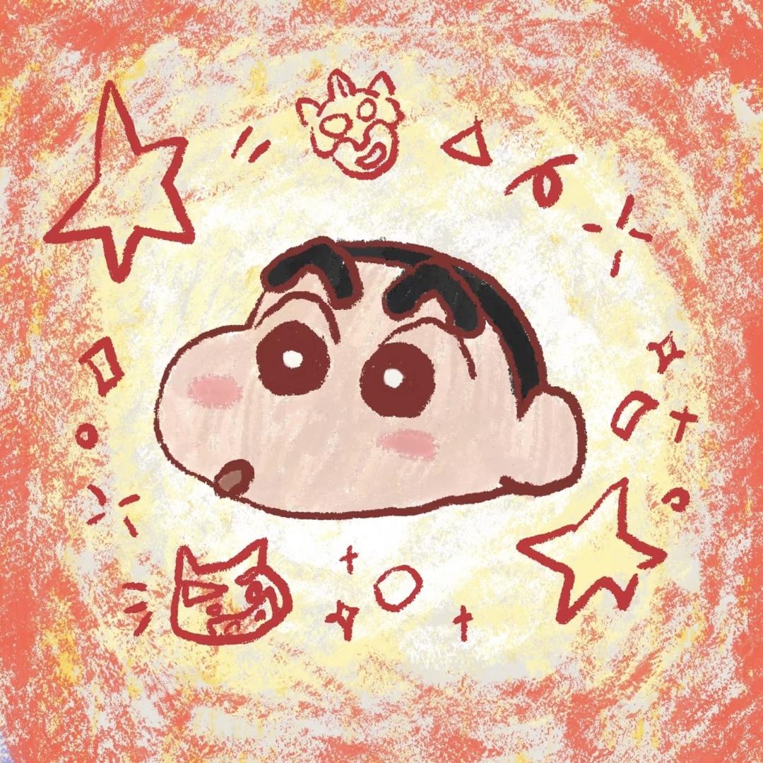 旺仔牛奶🥛