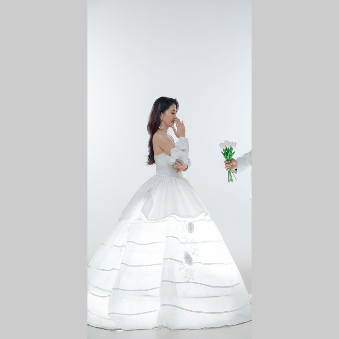 Нәзиррра 💨