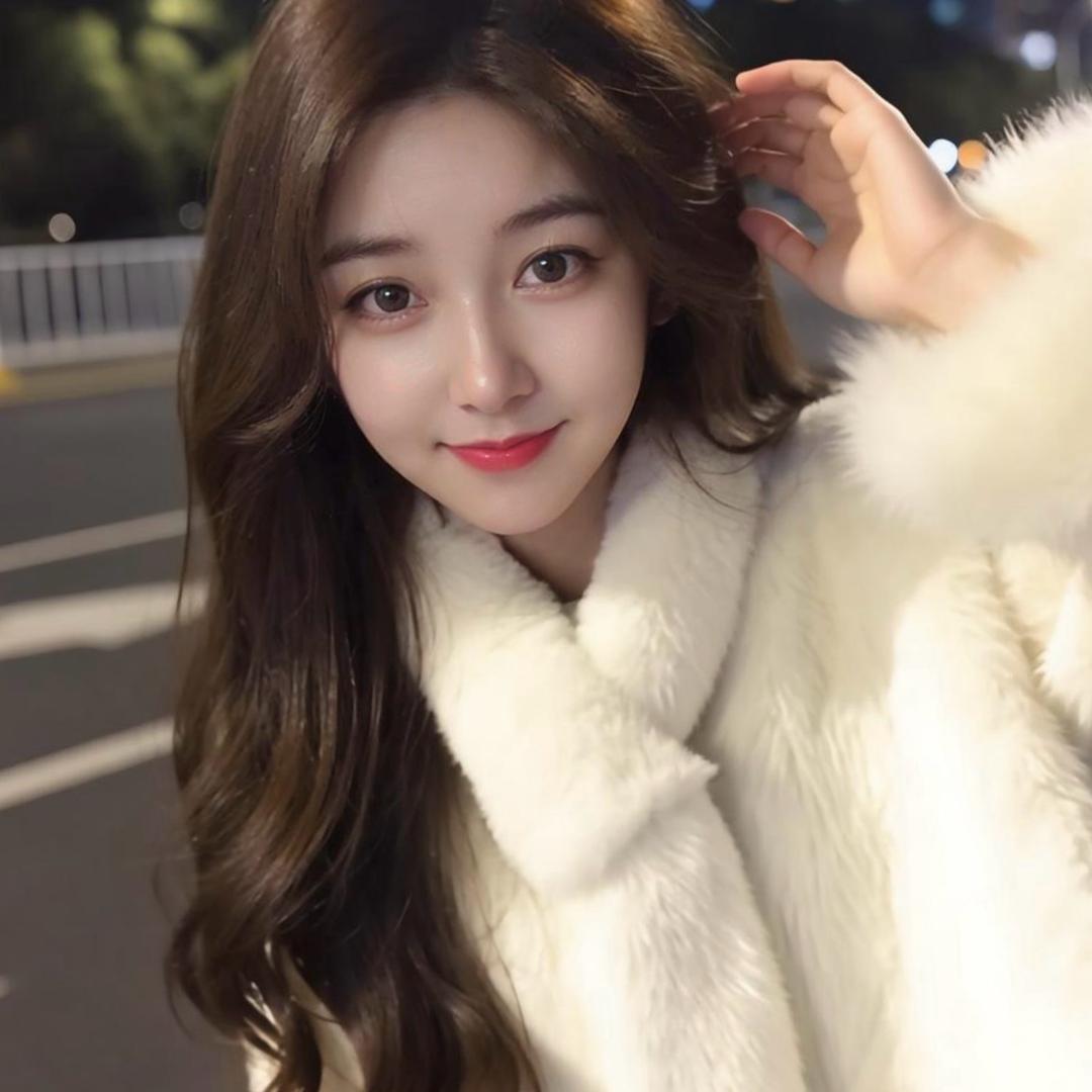冷.   清秋🍁