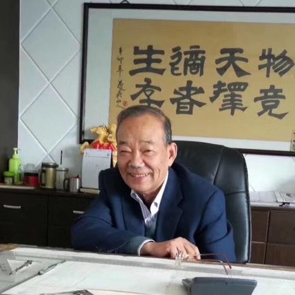江阴市金利达轻工机械有限公司