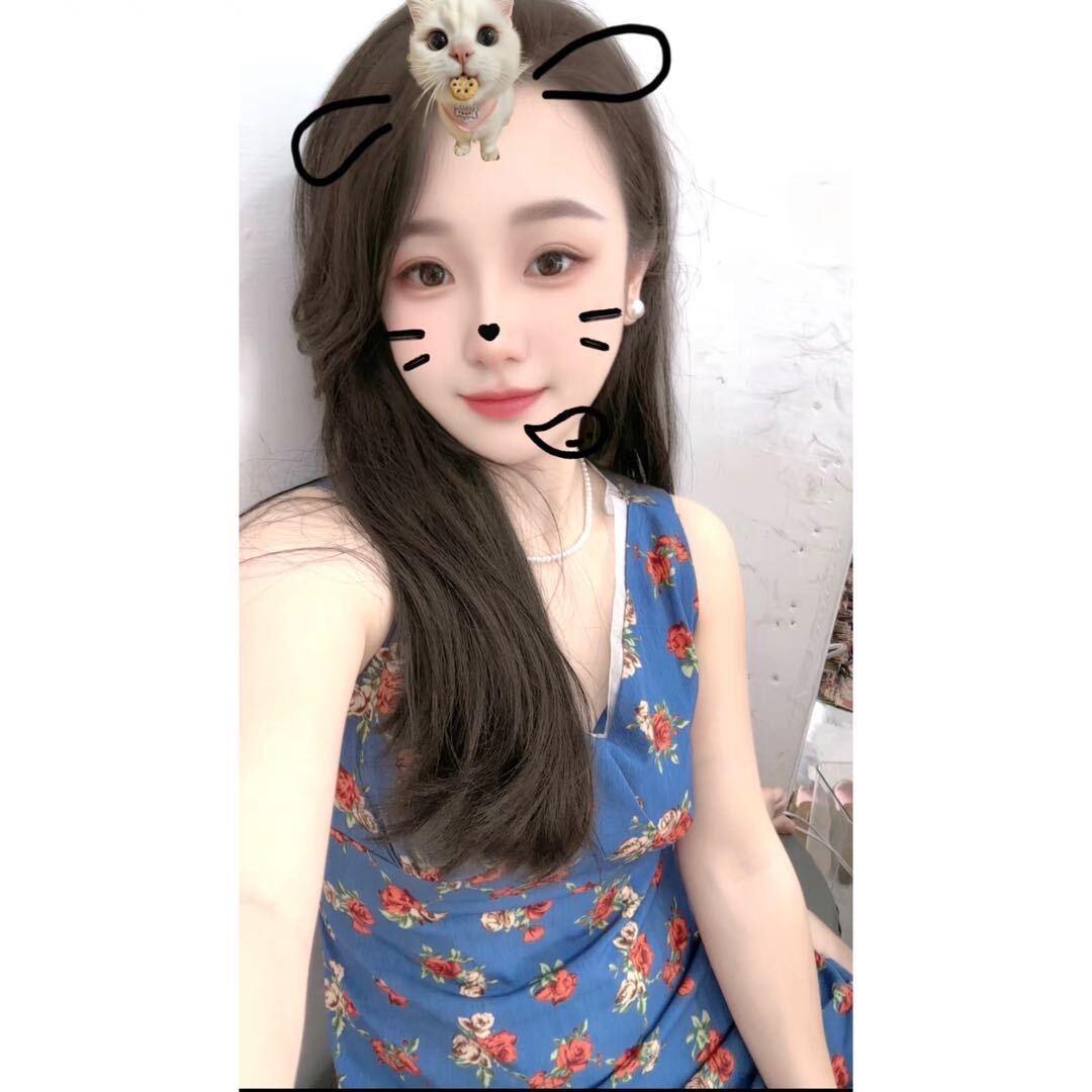 桐木大市场女装👗娇娇