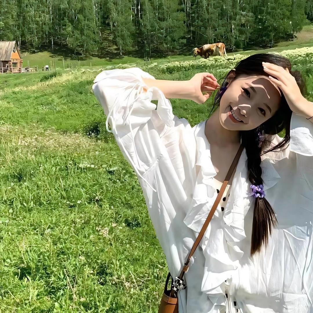 七七吉祥～小7️⃣