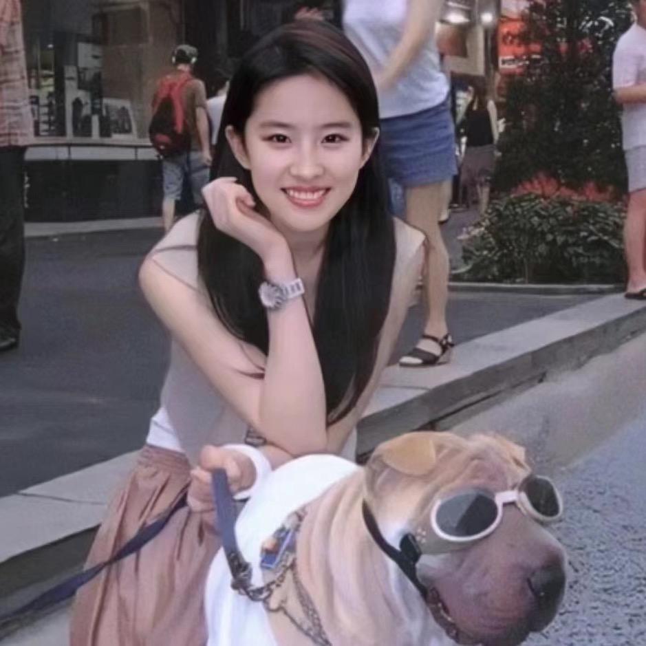 听不懂你讲咩