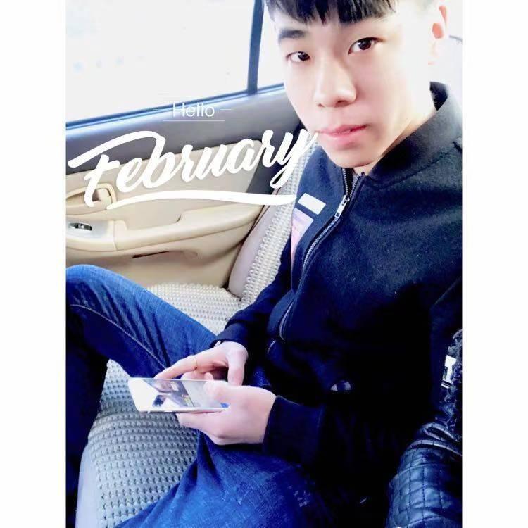 哲💕