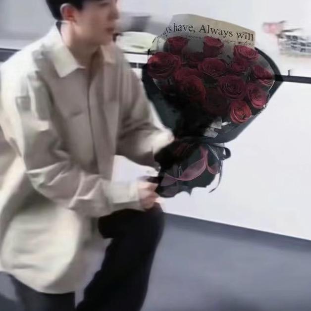 拧个小鱼儿