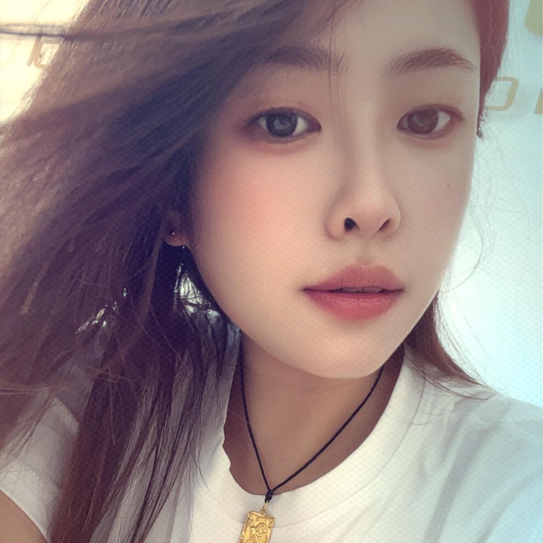 大瑶同学👩‍🎓