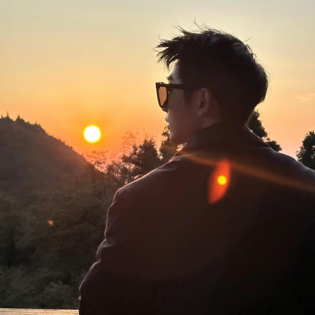 廊坊男士发型设计 阿哲