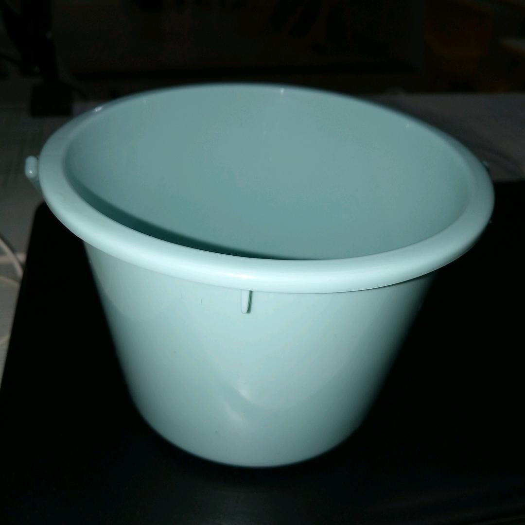 粉红茶杯儿